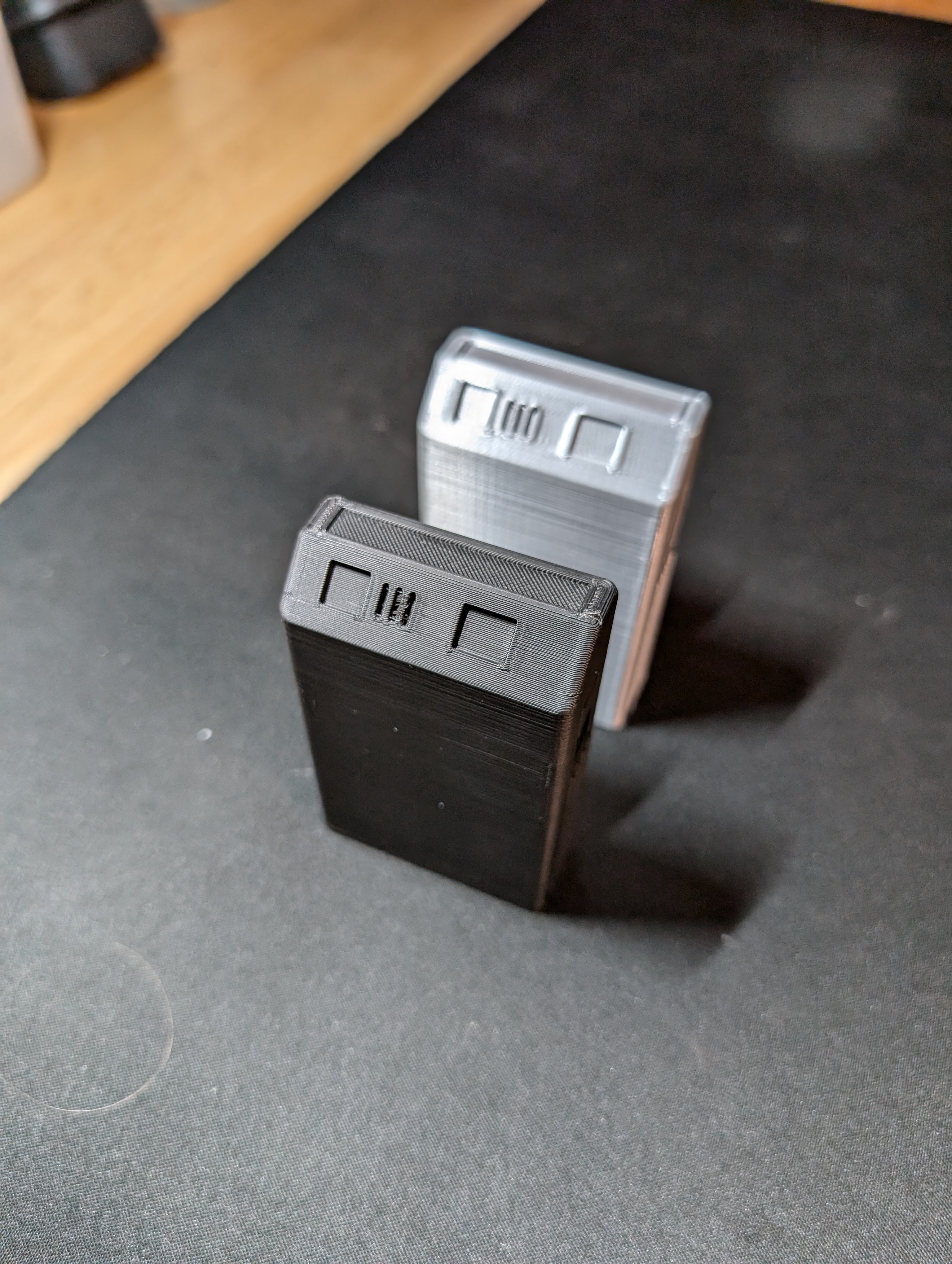 Pager — thumbnail 3