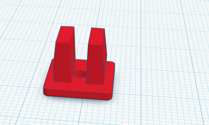 90s Honda Door Screw Insert