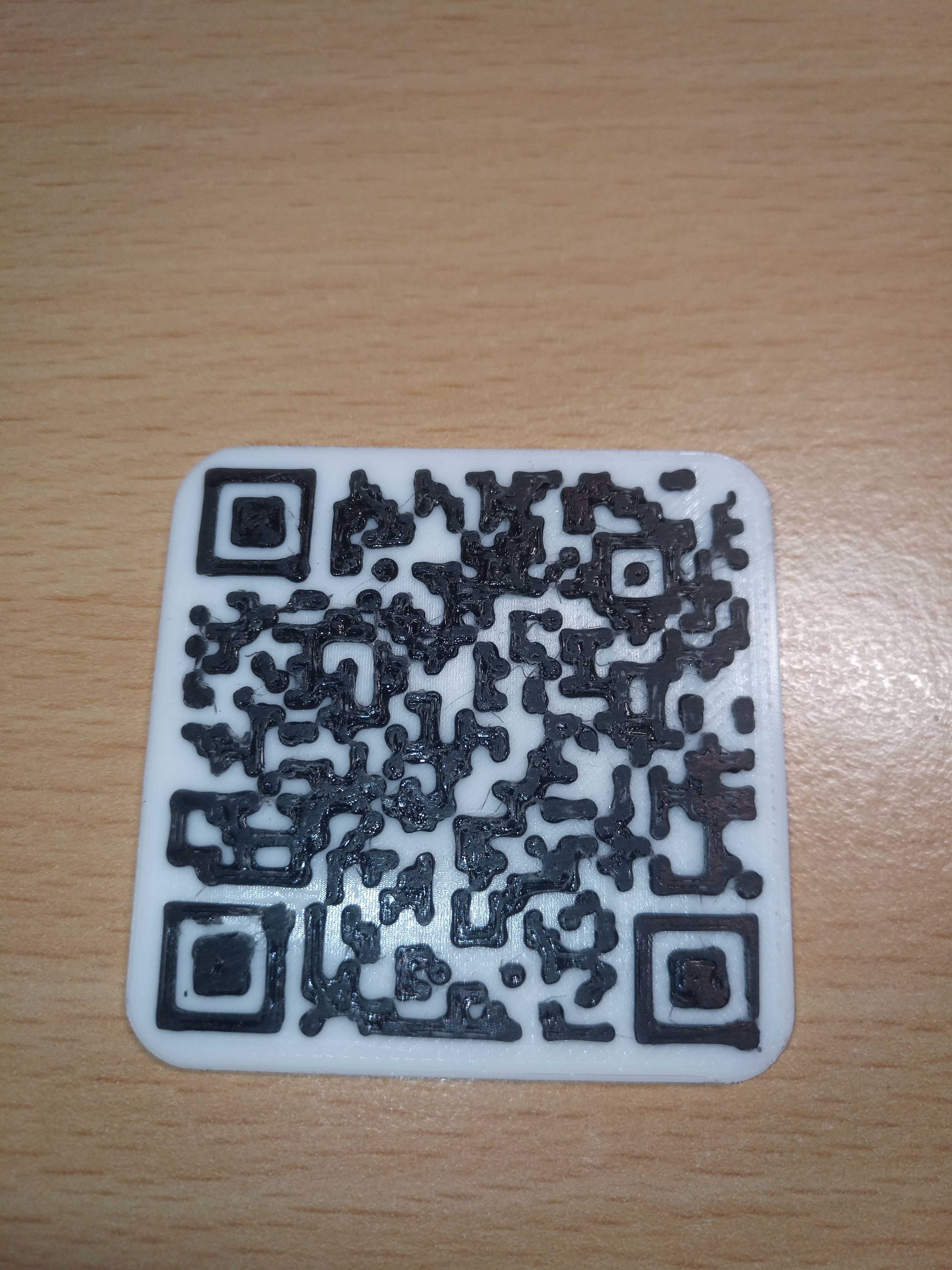 QR code (tutorial) — miniatura 2