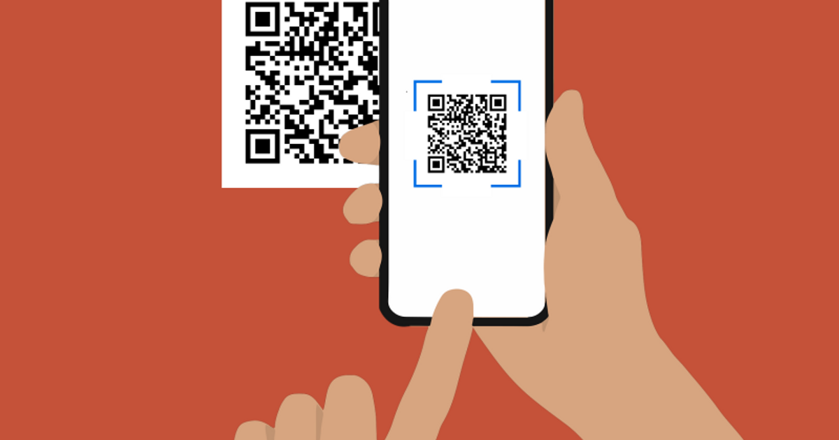 qr-code.png