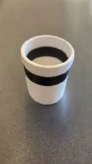Shot glass