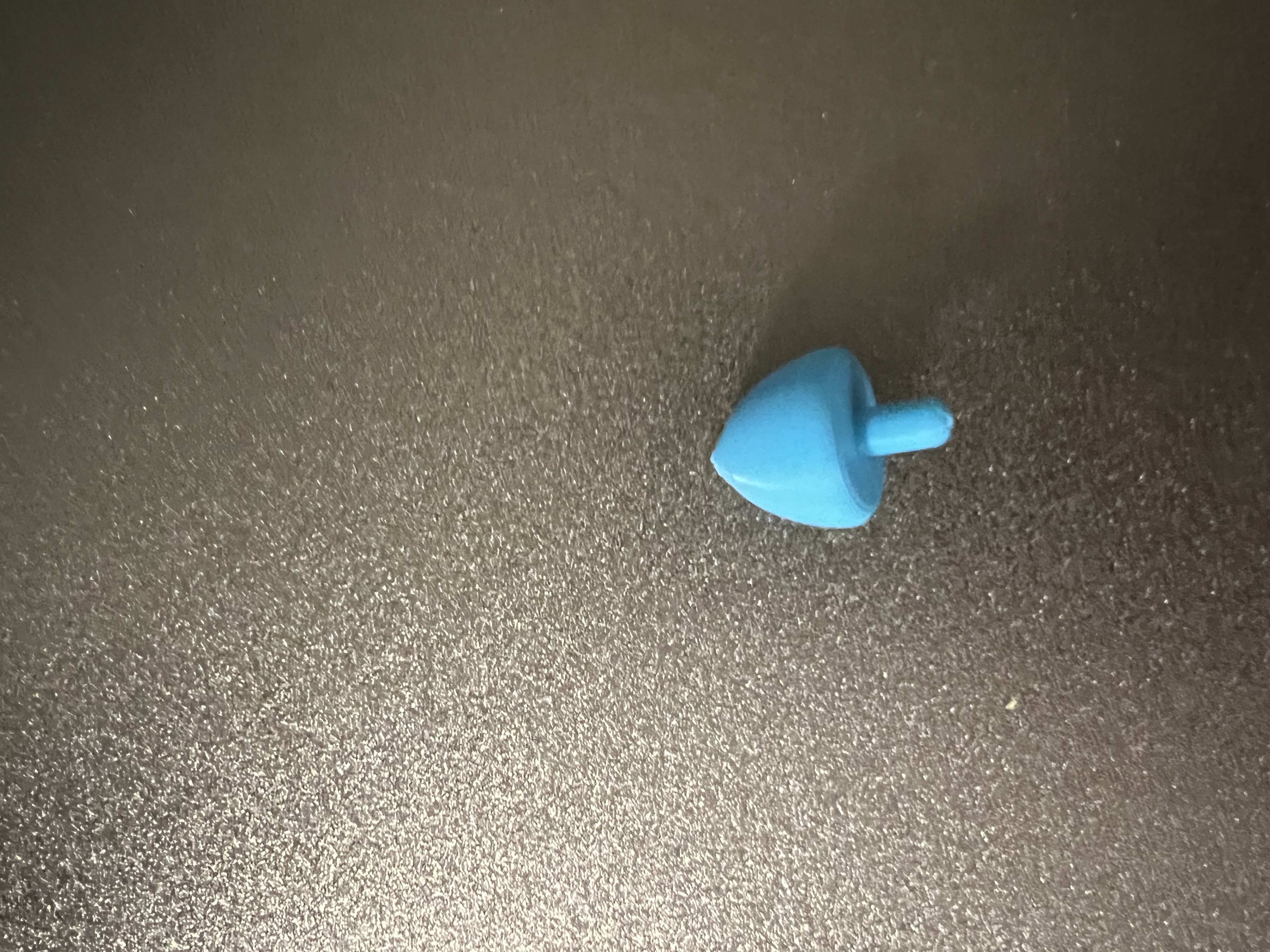 Mini Spinner