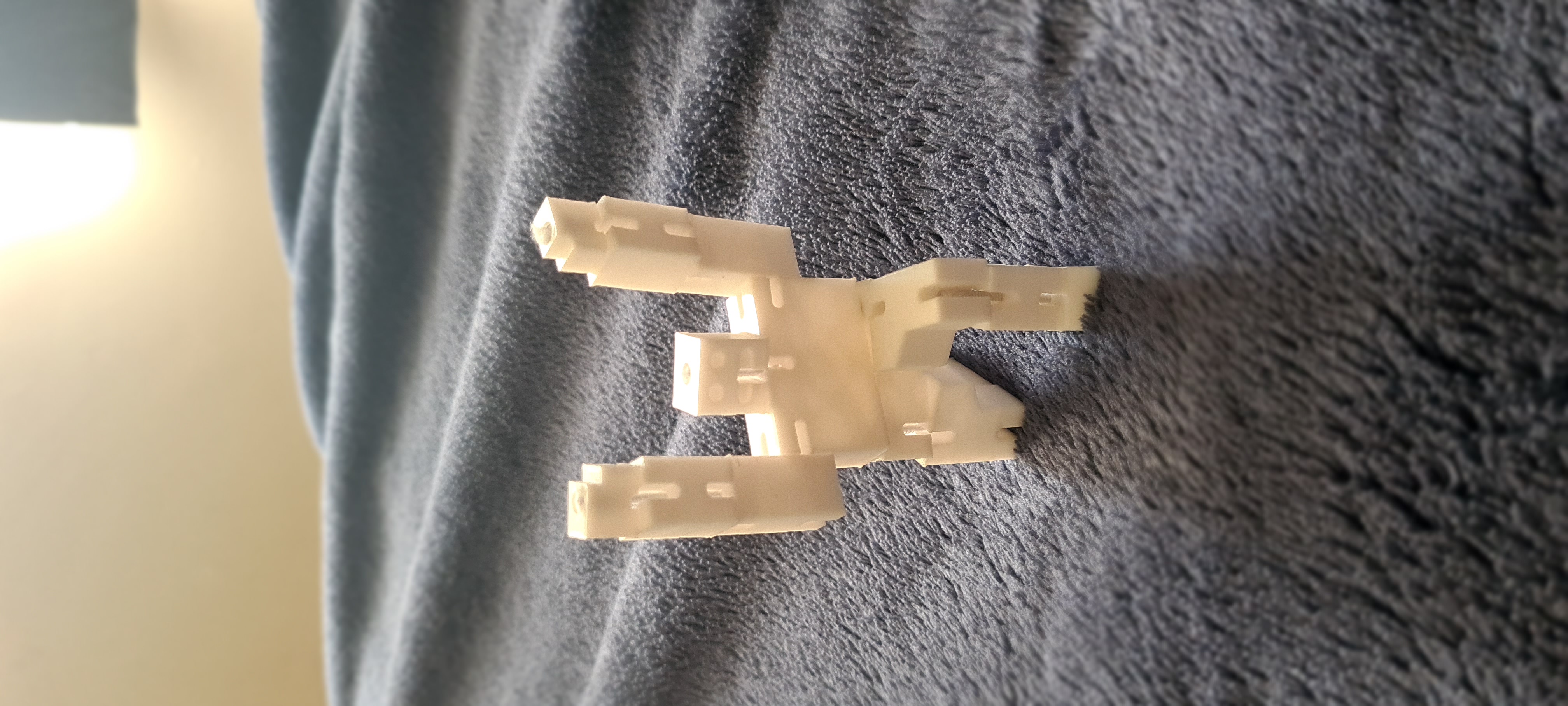 CubeBot