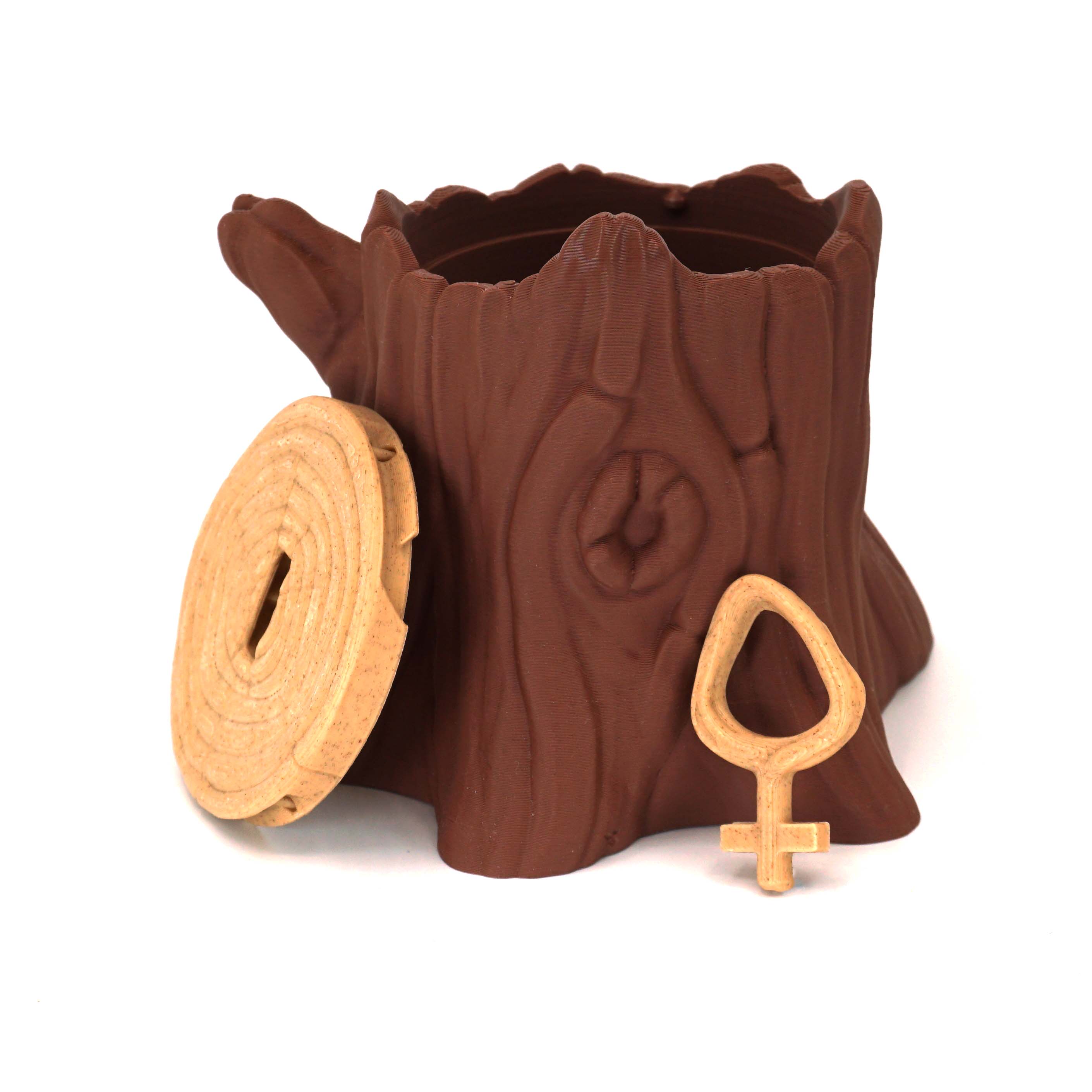 Box Bundle — thumbnail 4