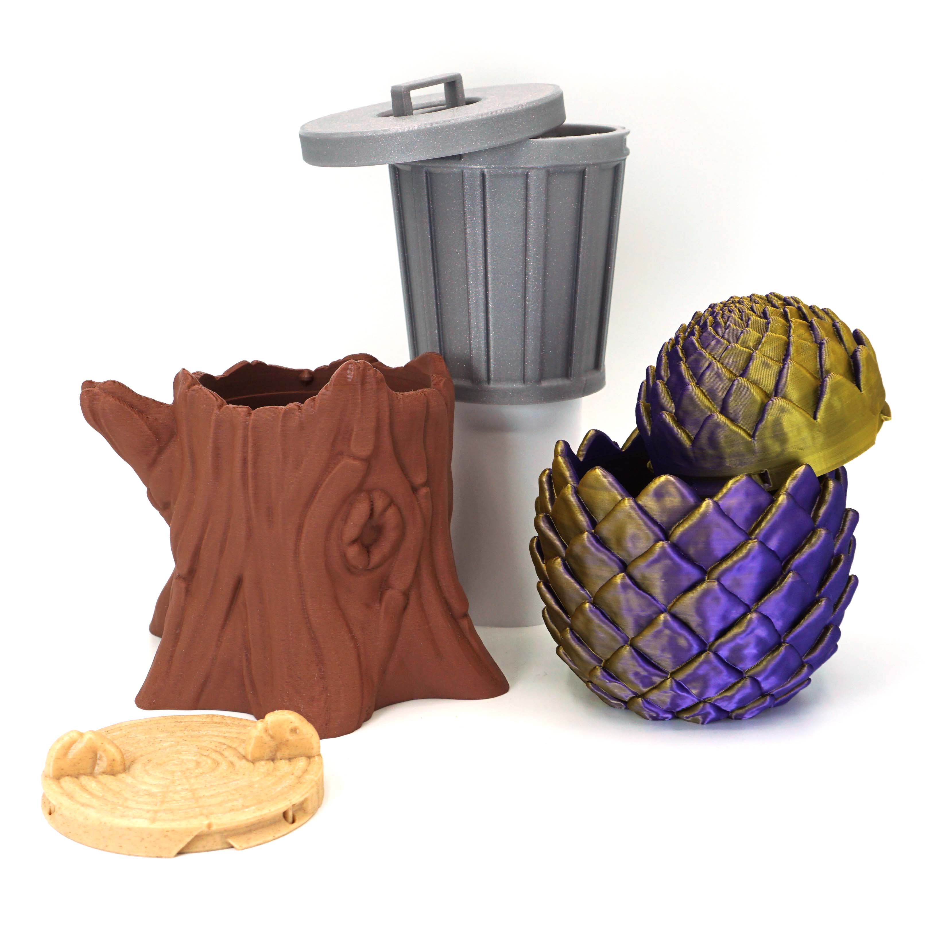 Box Bundle — thumbnail 2