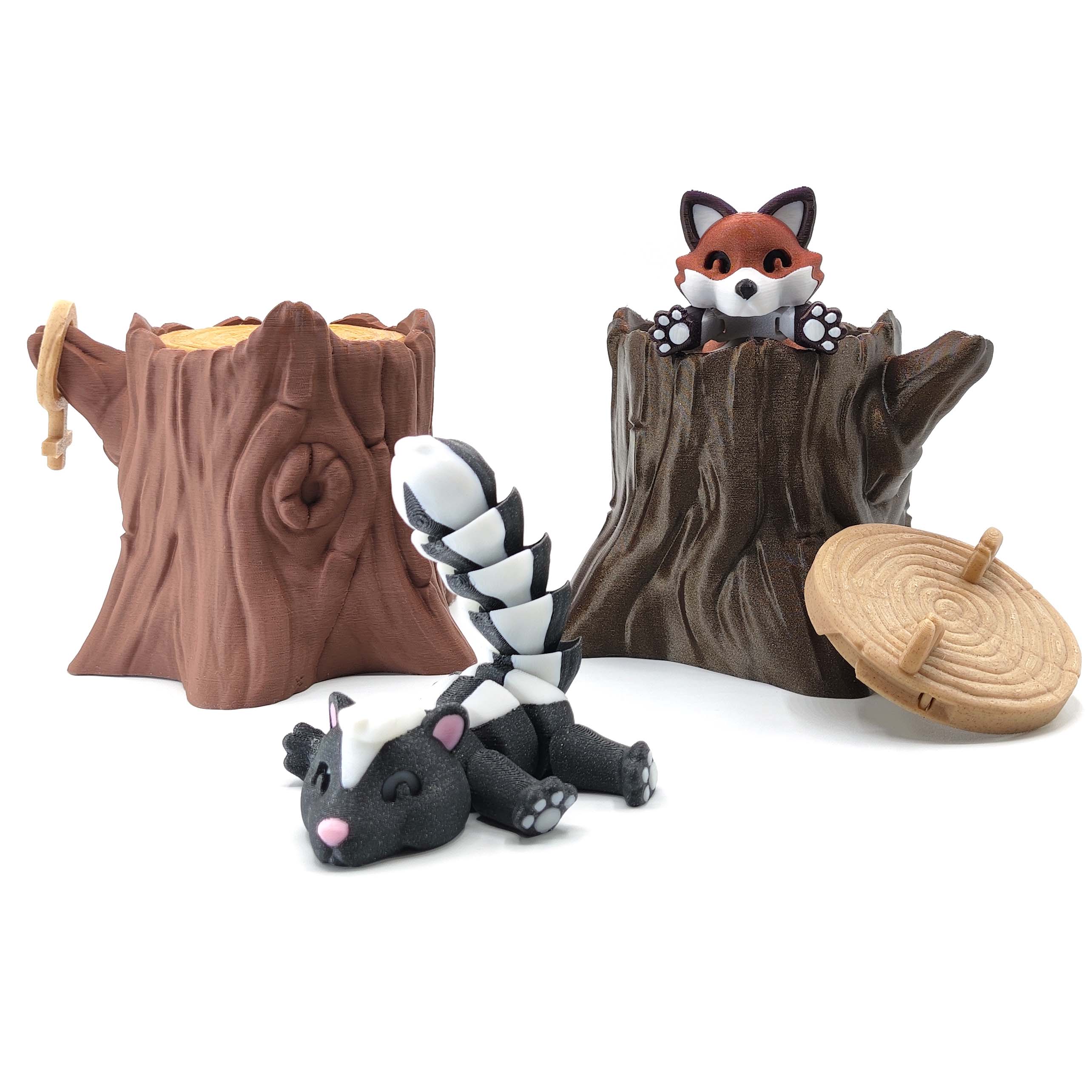 Box Bundle — thumbnail 7