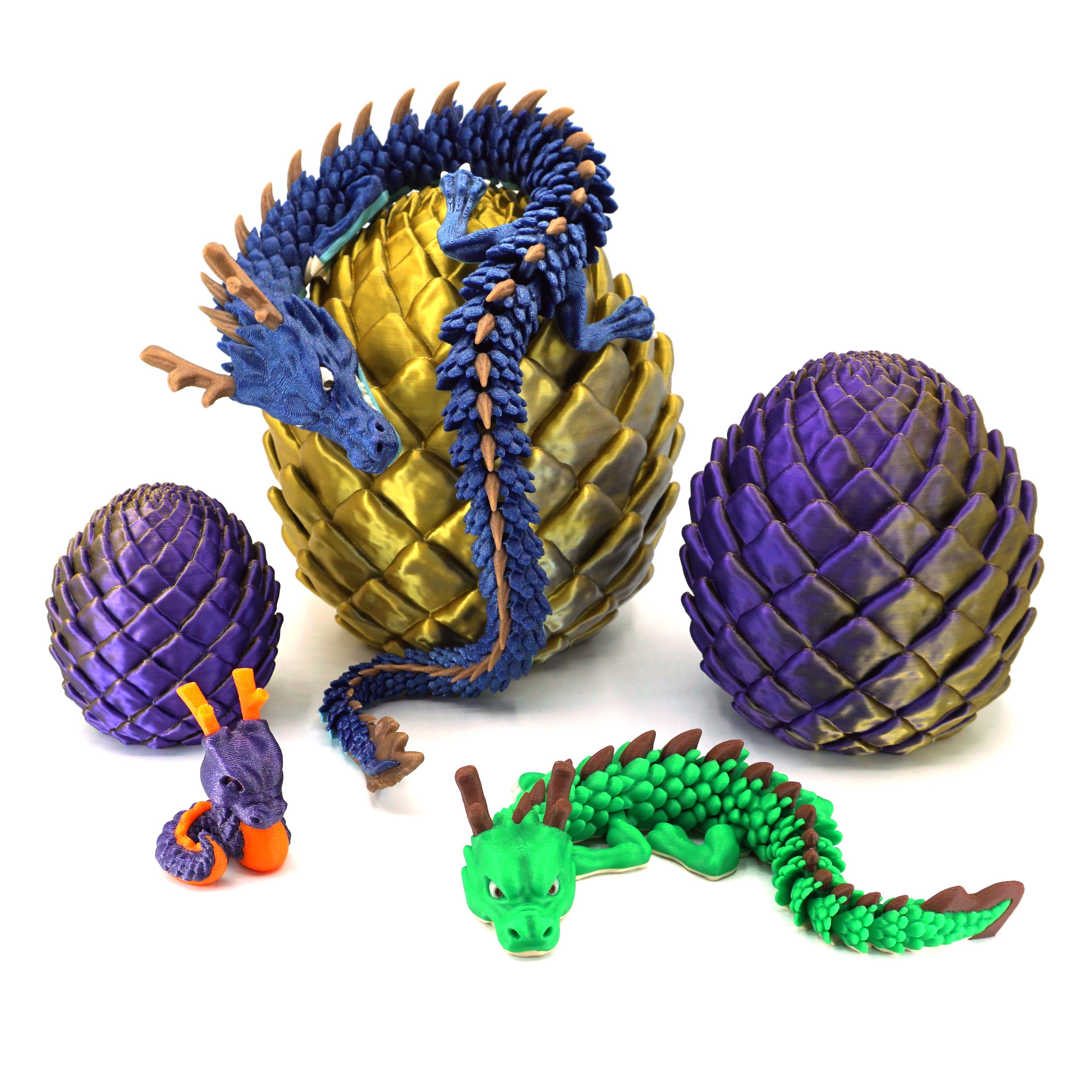 Box Bundle — thumbnail 6