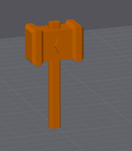 Dummy 13 War Hammer resize 250%