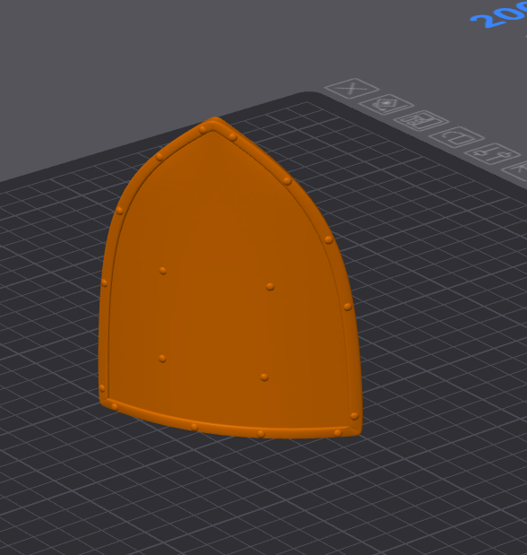 Dummy 13 Knight Shield resize 200%