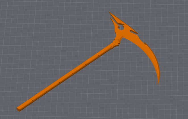 Dummy 13 Scythe resized 200%
