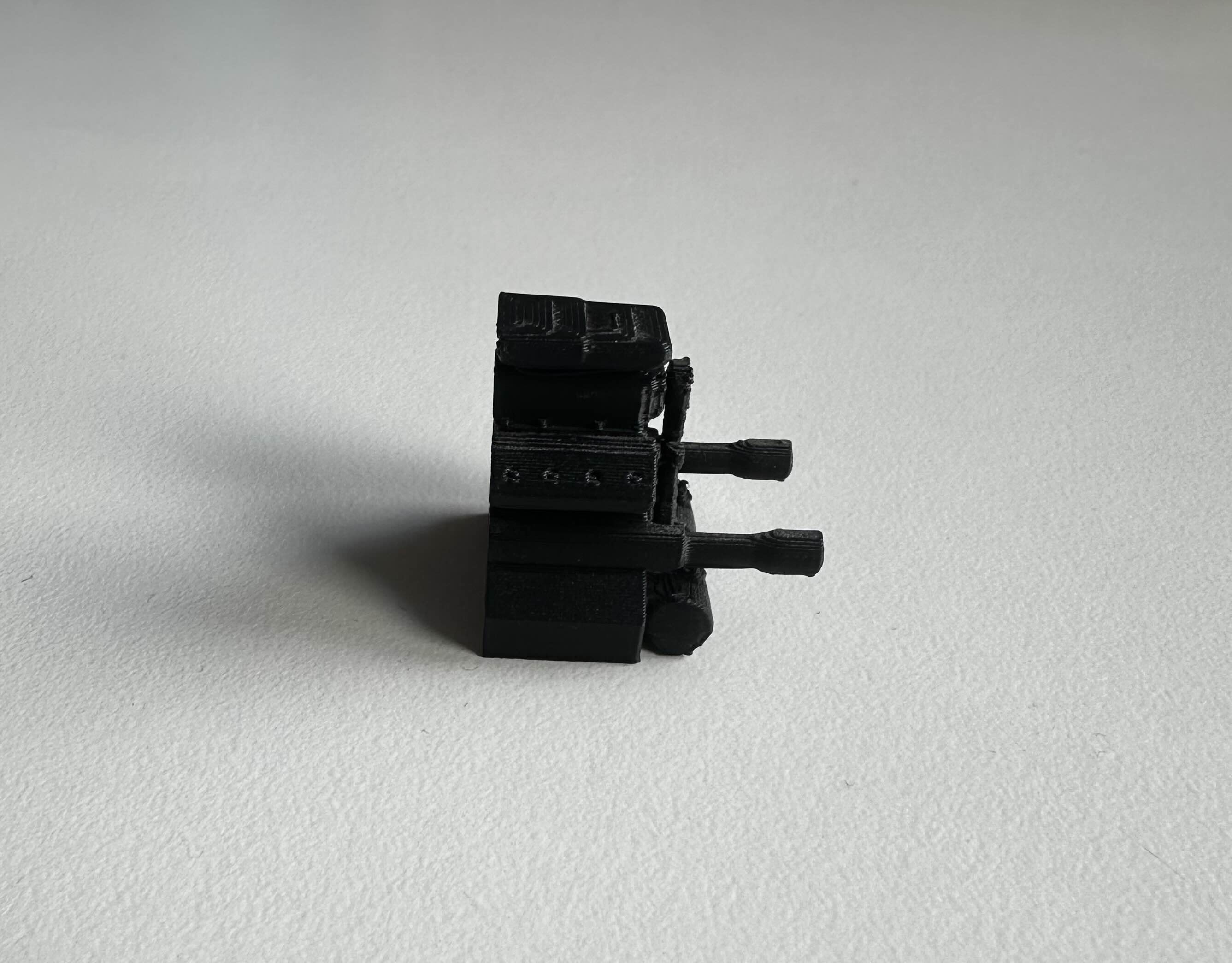 Benchy Engine (Attachment) — thumbnail 4