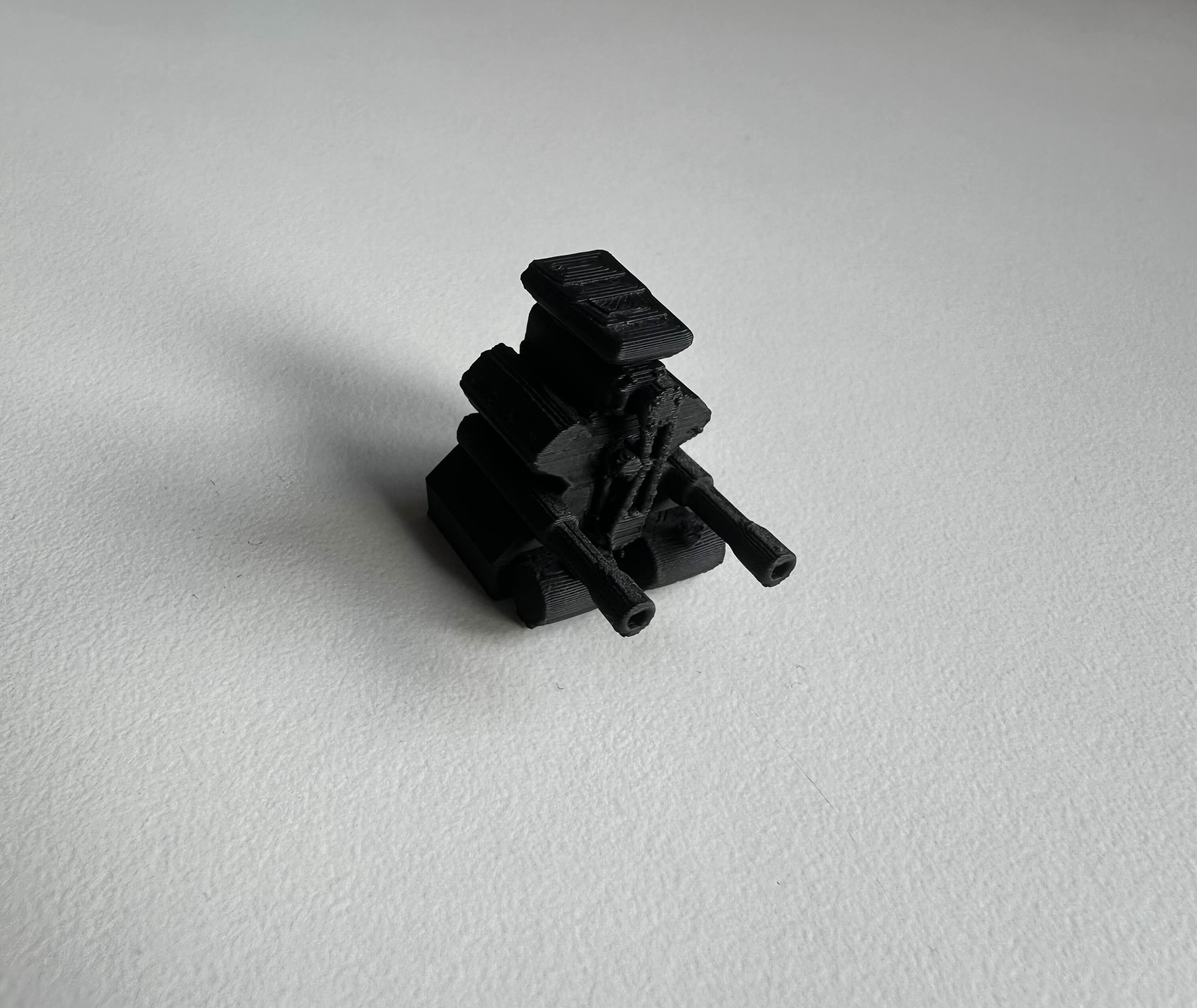 Benchy Engine (Attachment) — thumbnail 3