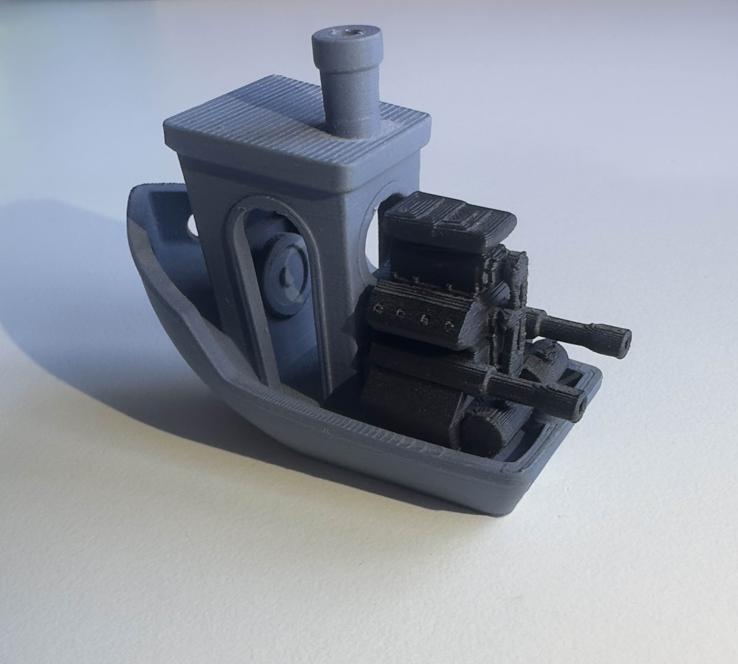 Benchy Engine (Attachment) — thumbnail 2
