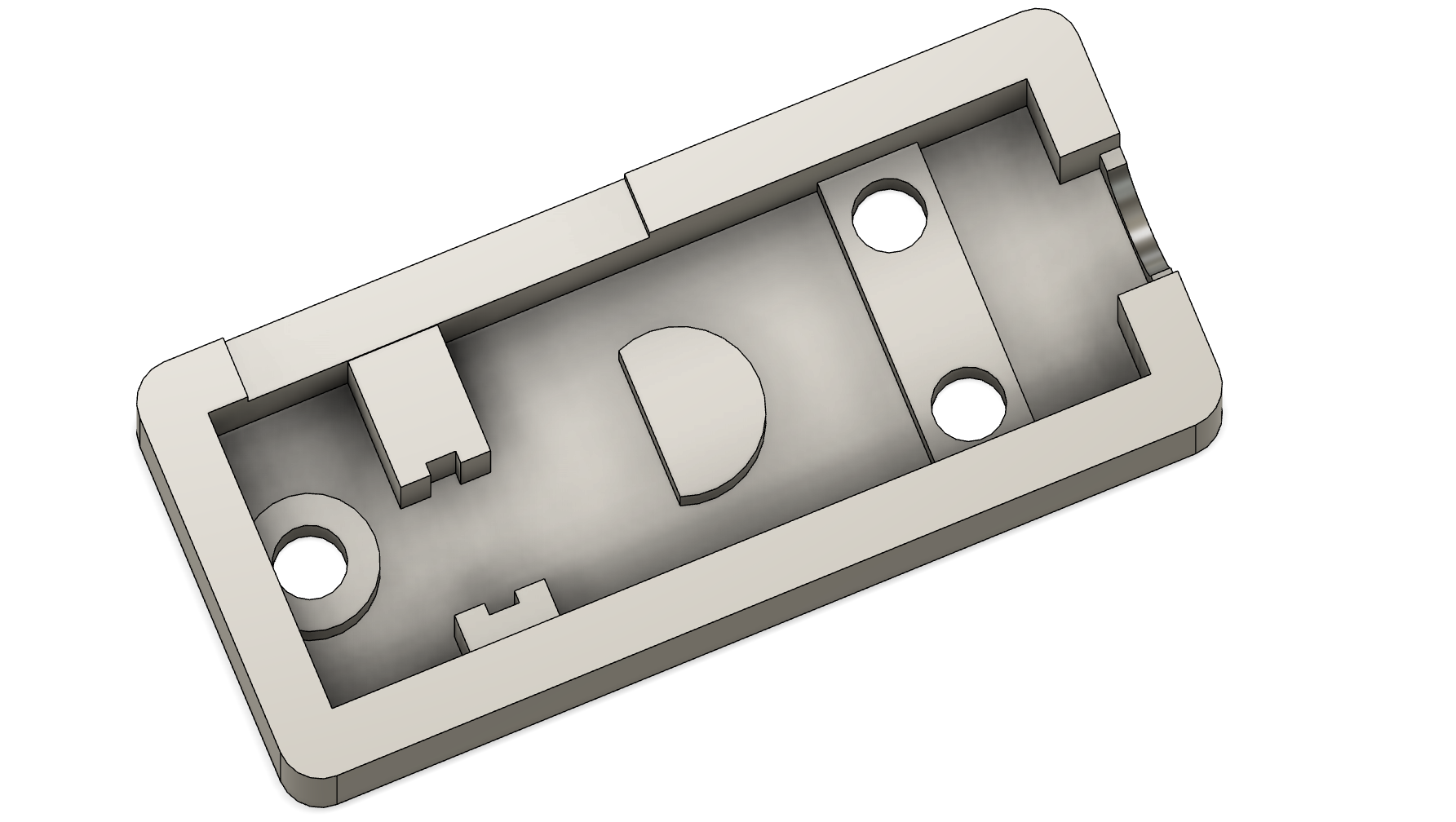 cc1101 flipper — miniatura 5