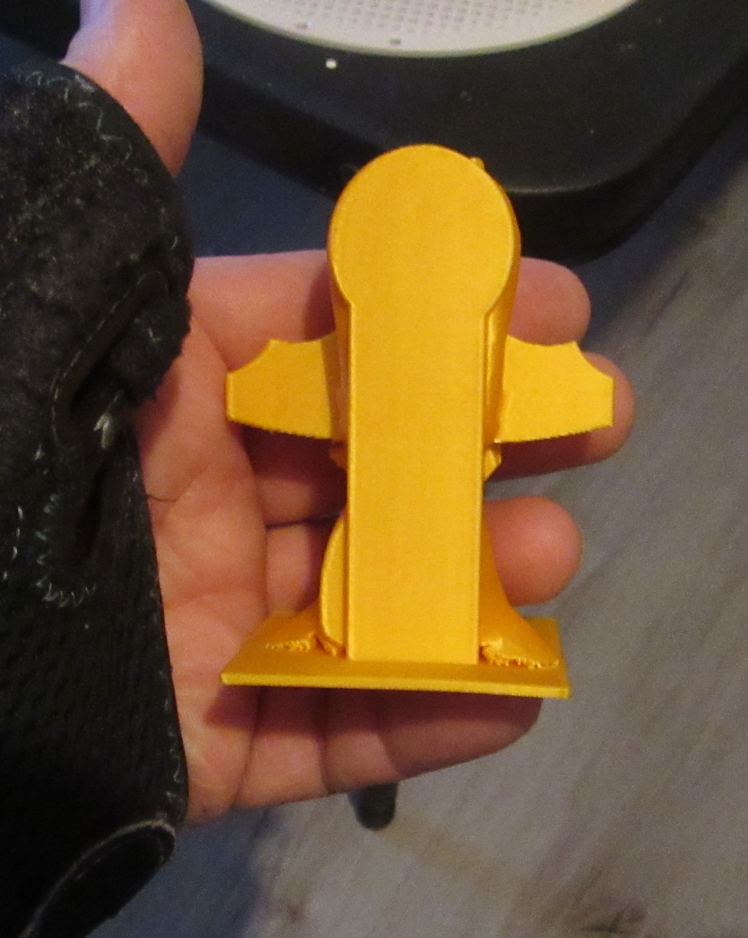 Fun Totem — thumbnail 3