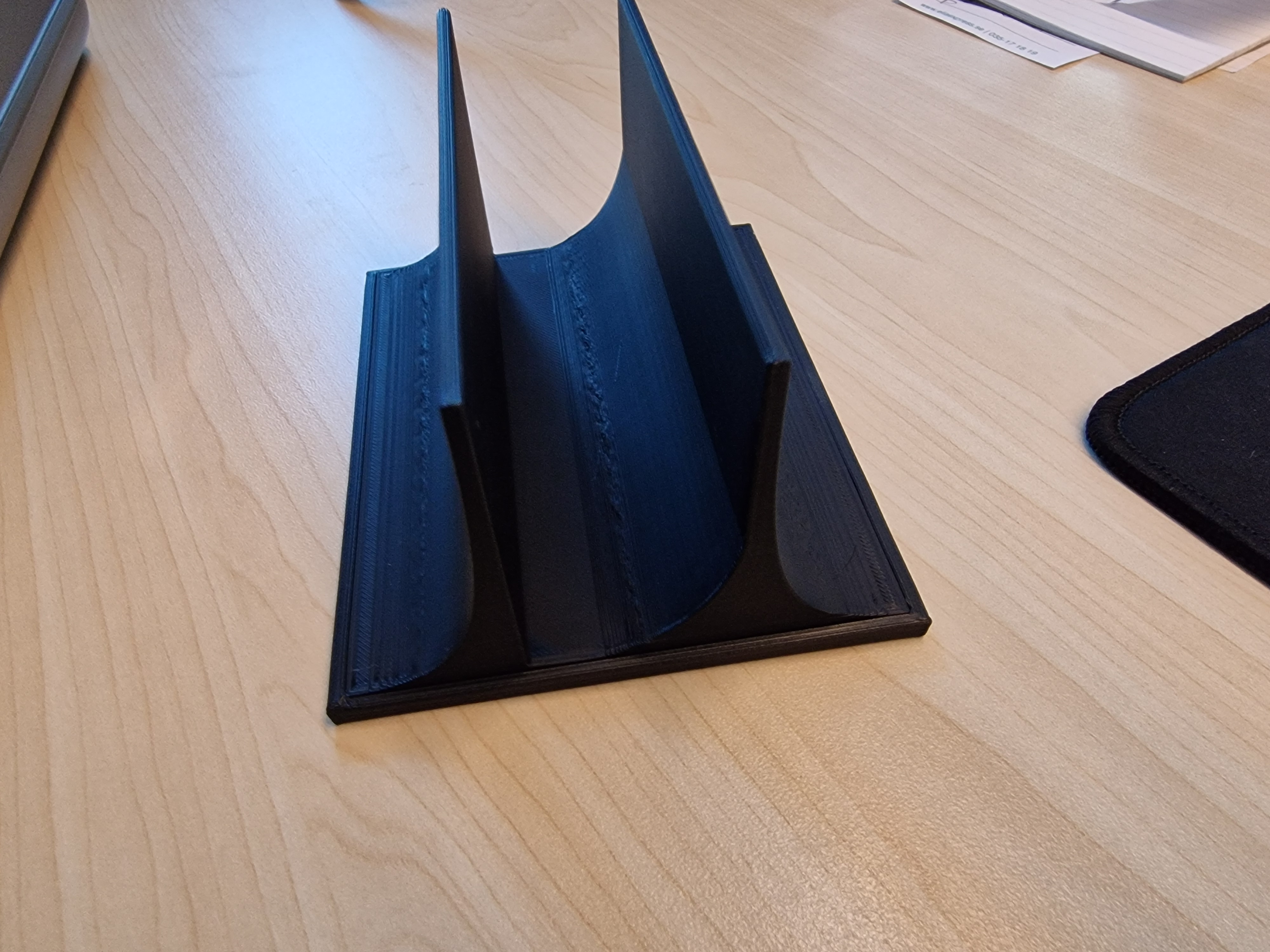 HP ZBook Fury G11 Stand