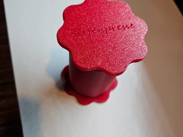 Soap Press