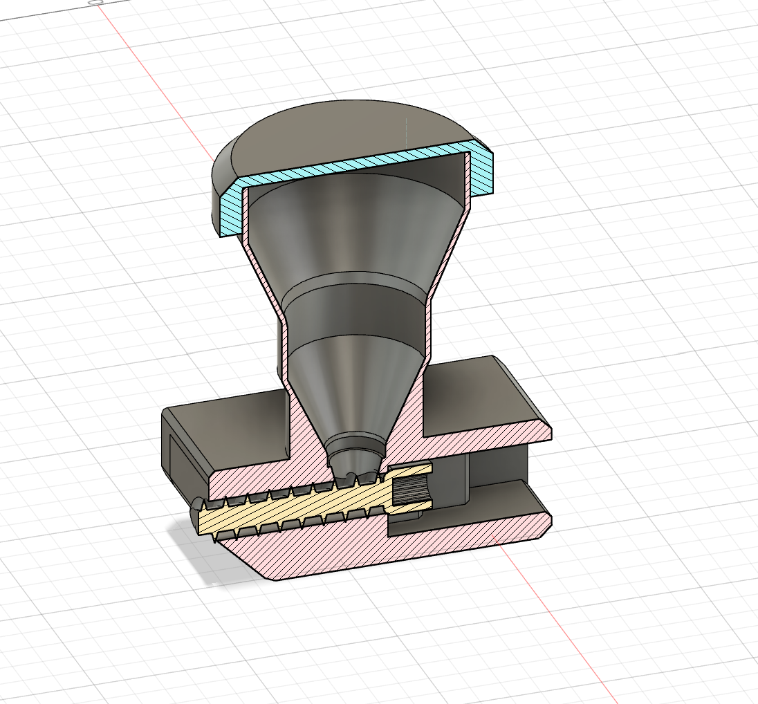 ShrimpFeeder — thumbnail 3