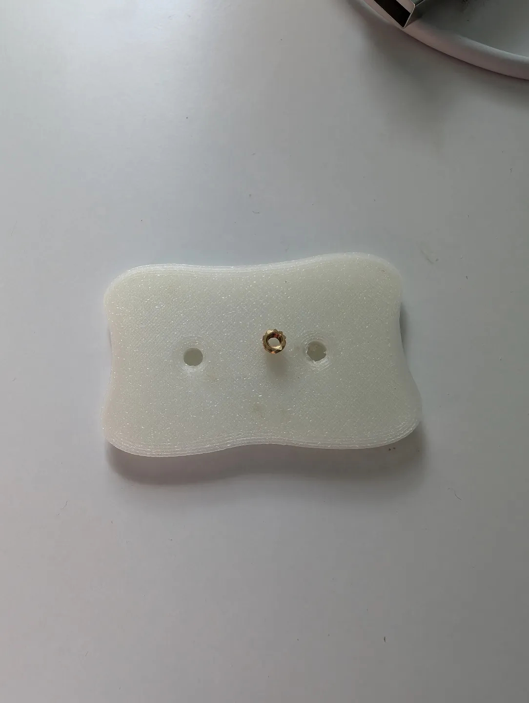 Flair Fidget Aura Sand Top Cover