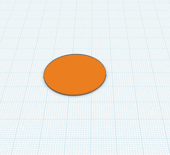 Layer Test