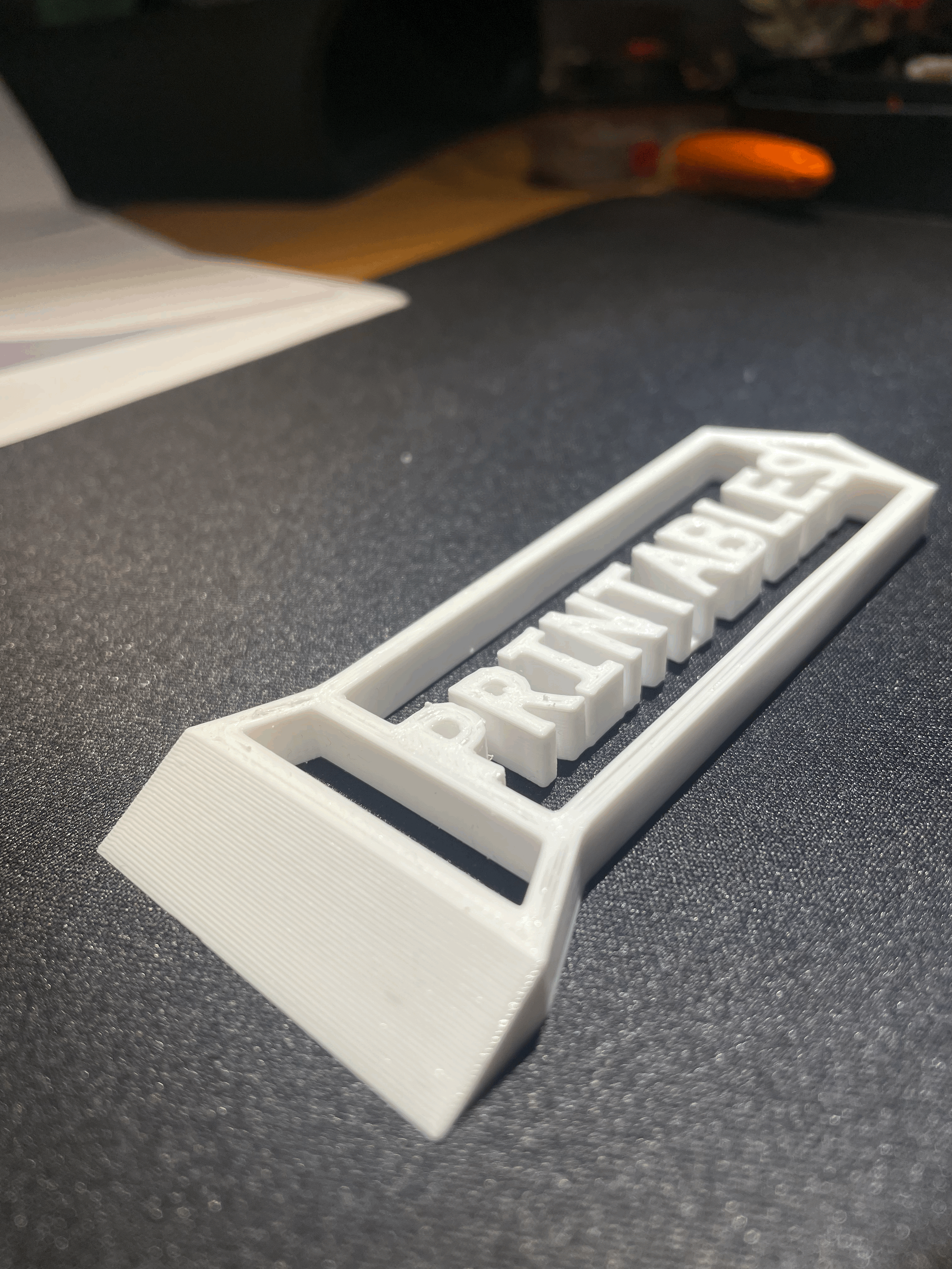 scraper printables — miniatura 2