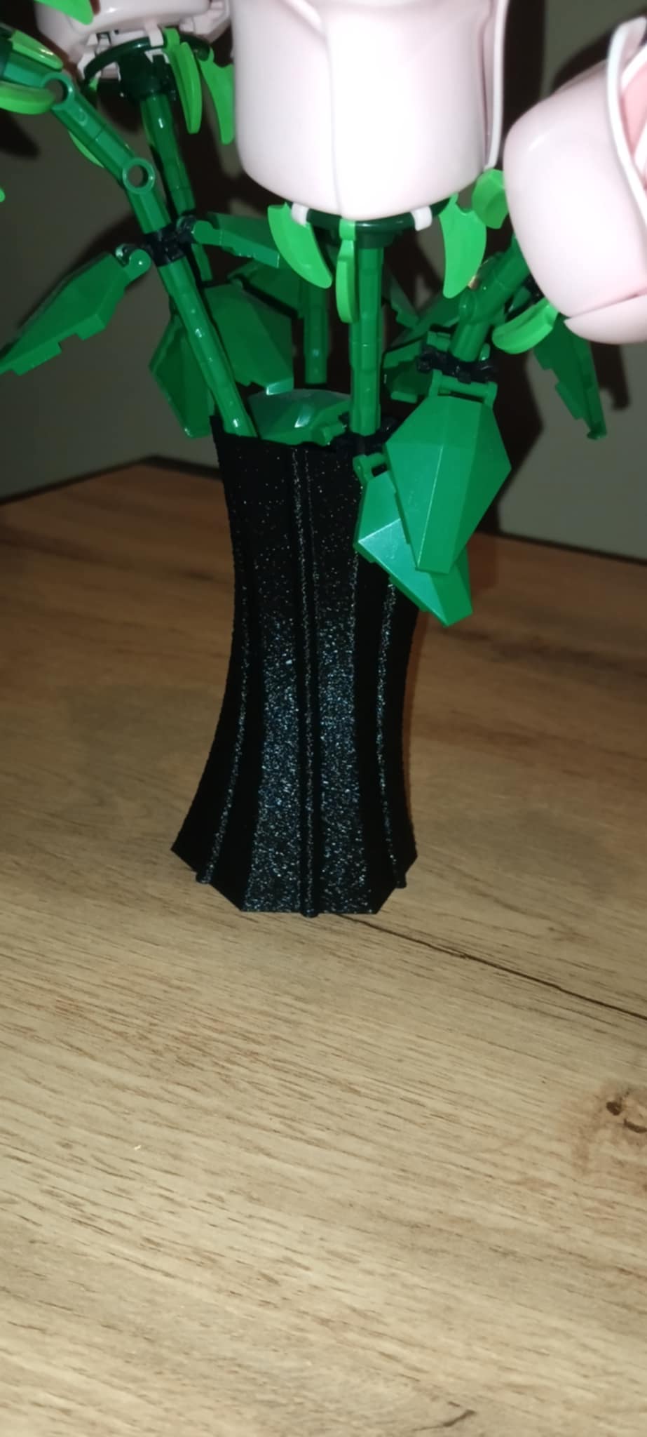 Simple vase — miniatura 3