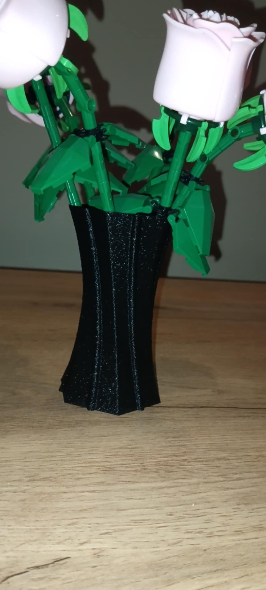 Simple vase — miniatura 2
