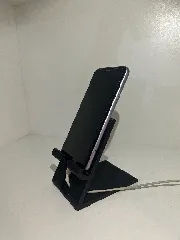 Phone stand . Easy to print - 50 min