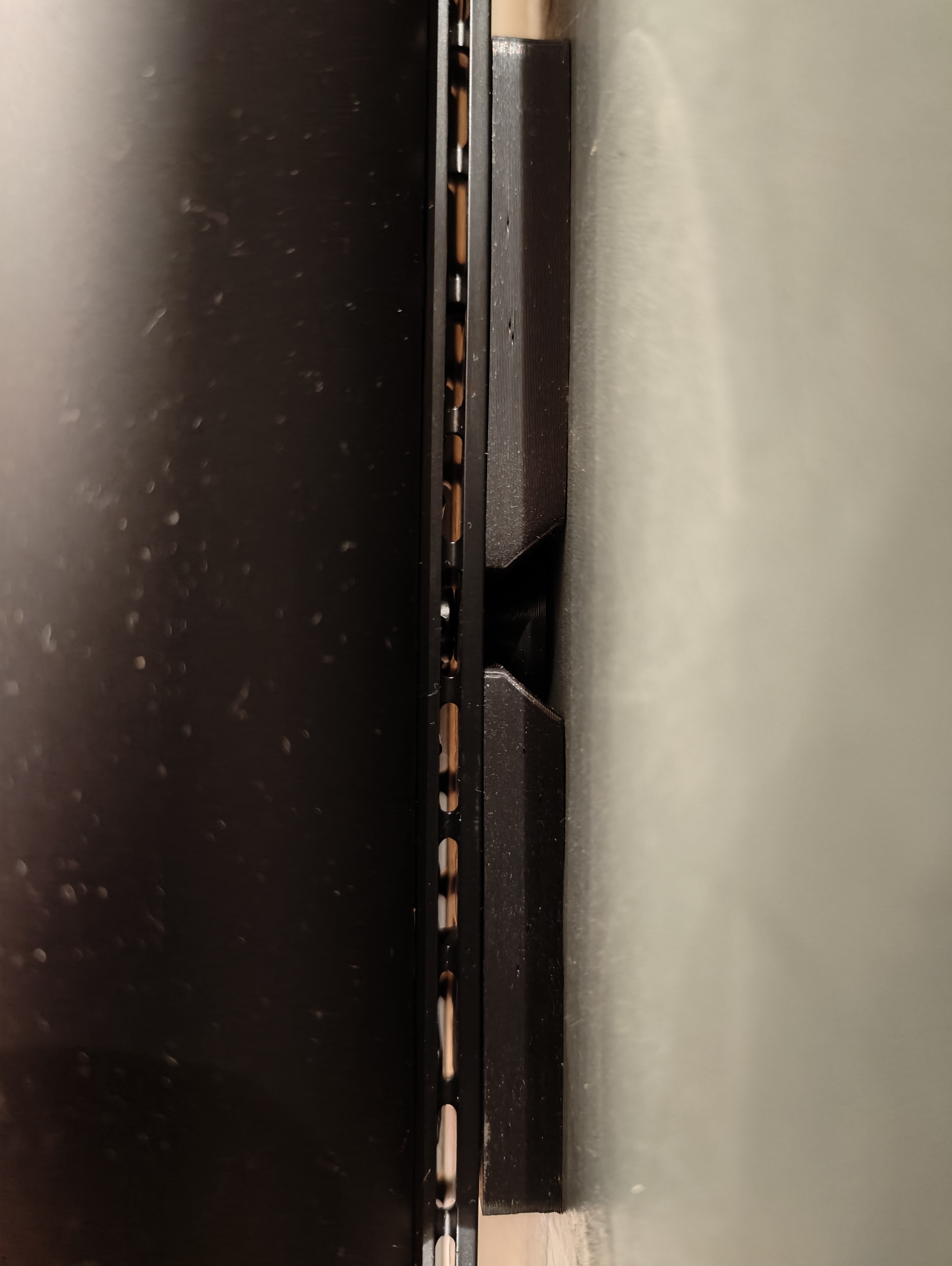 Sonos Arc wall mount