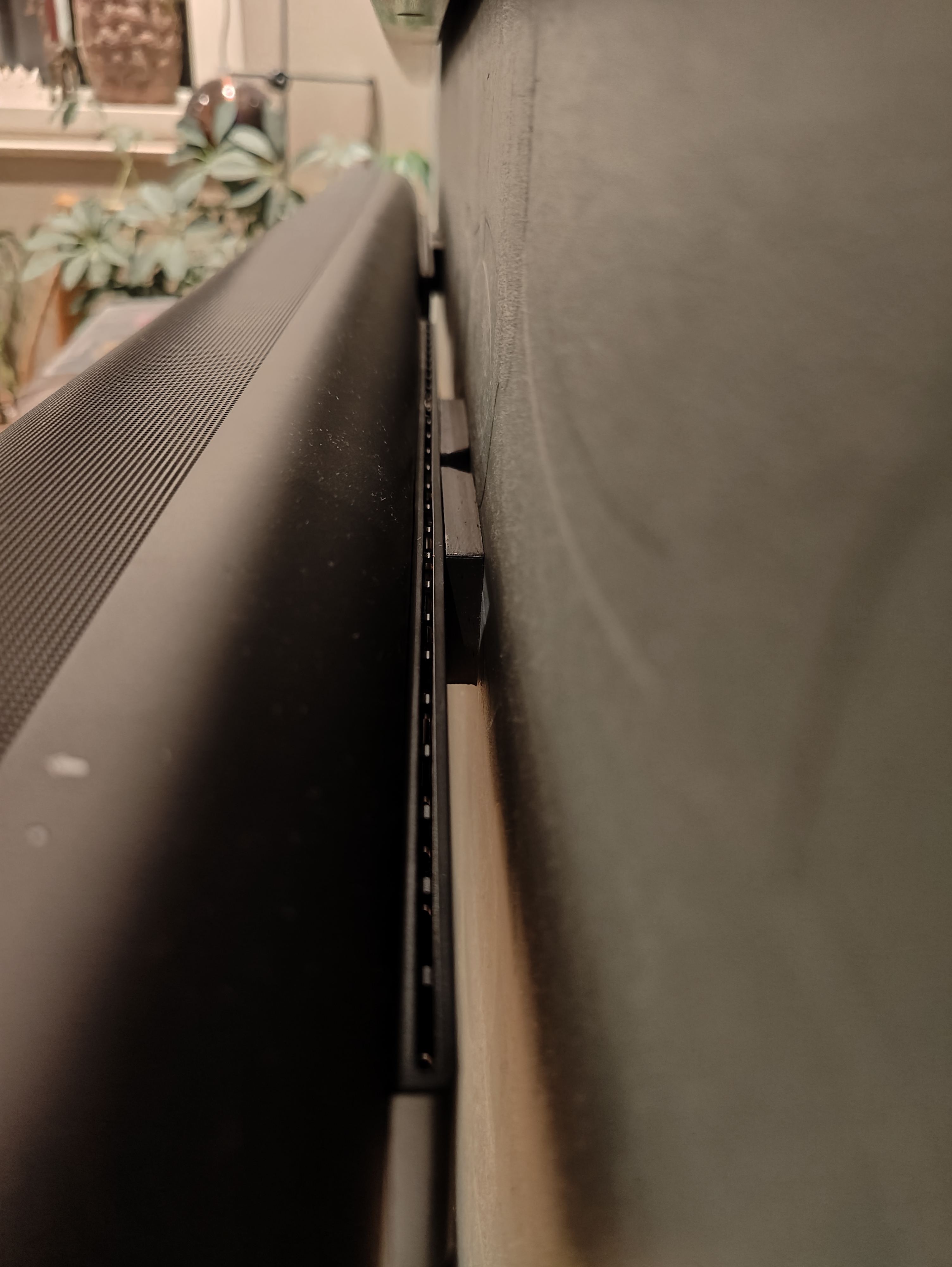 Sonos Arc wall mount — miniatura 2