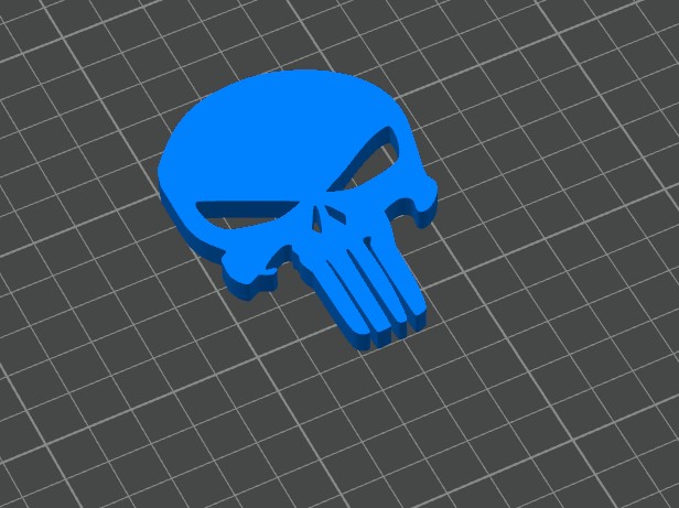 Punisher