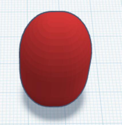 egg