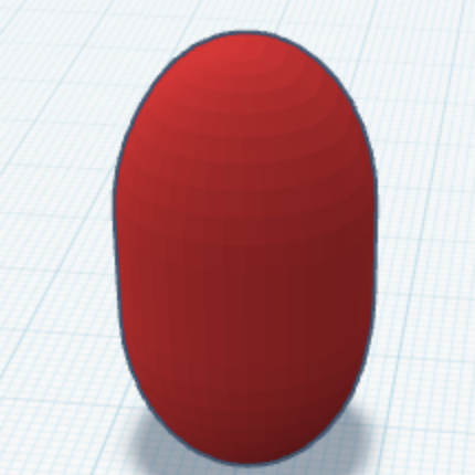 egg — miniatura 2