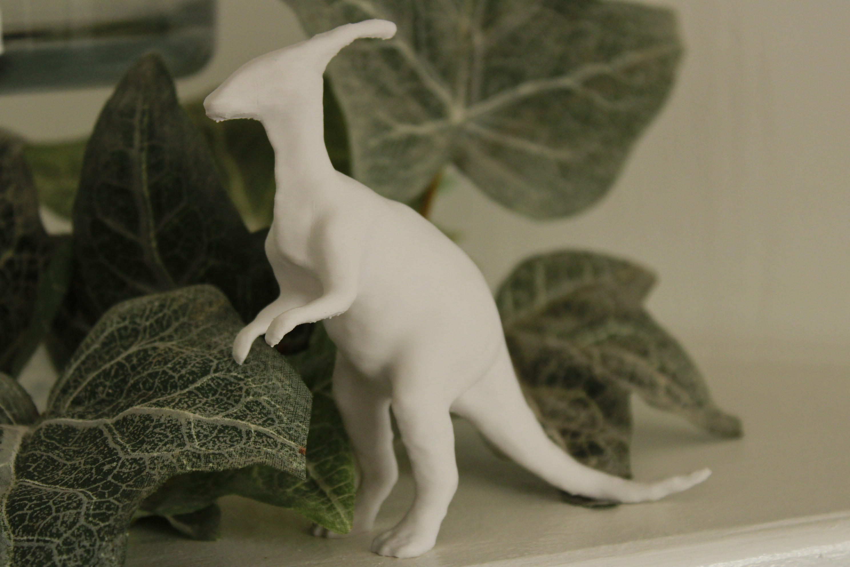 Dinosaur