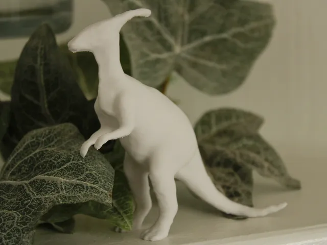 Dinosaur