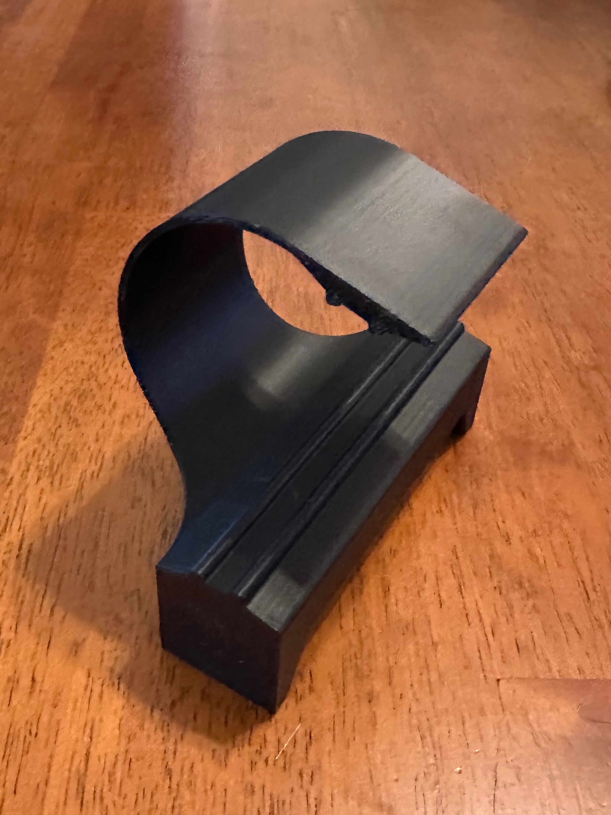 Concept2 PM2 Phone Mount — miniatura 6