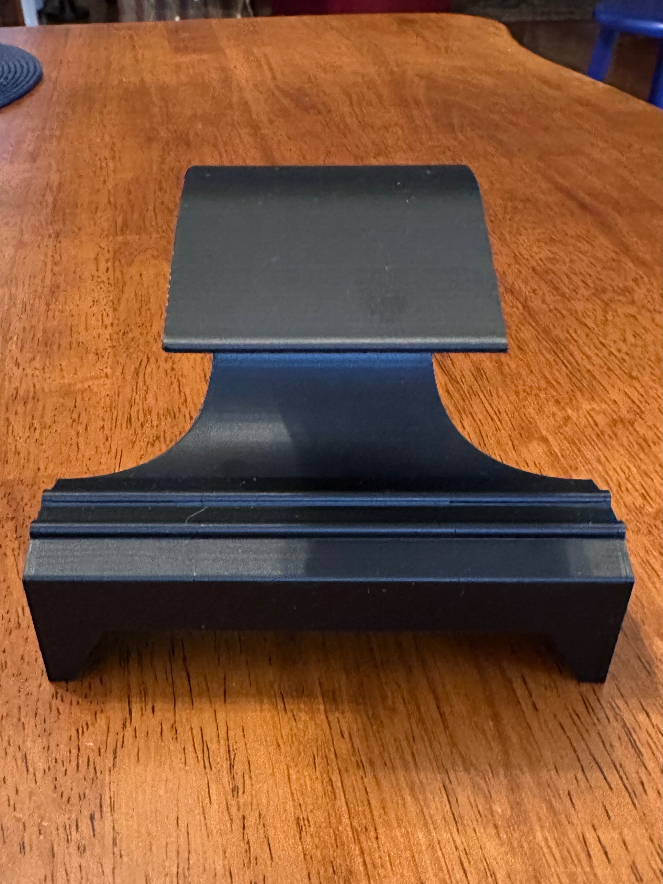 Concept2 PM2 Phone Mount — miniatura 7
