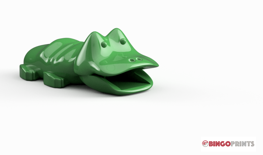 USB Rocky — miniatura 2