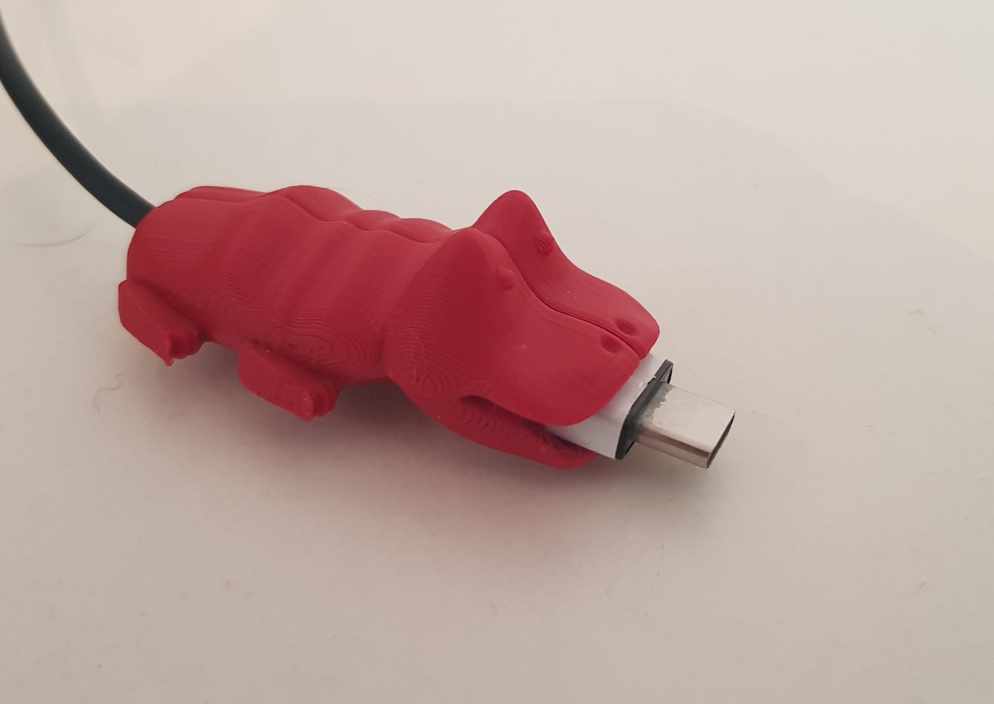 USB Rocky — miniatura 4