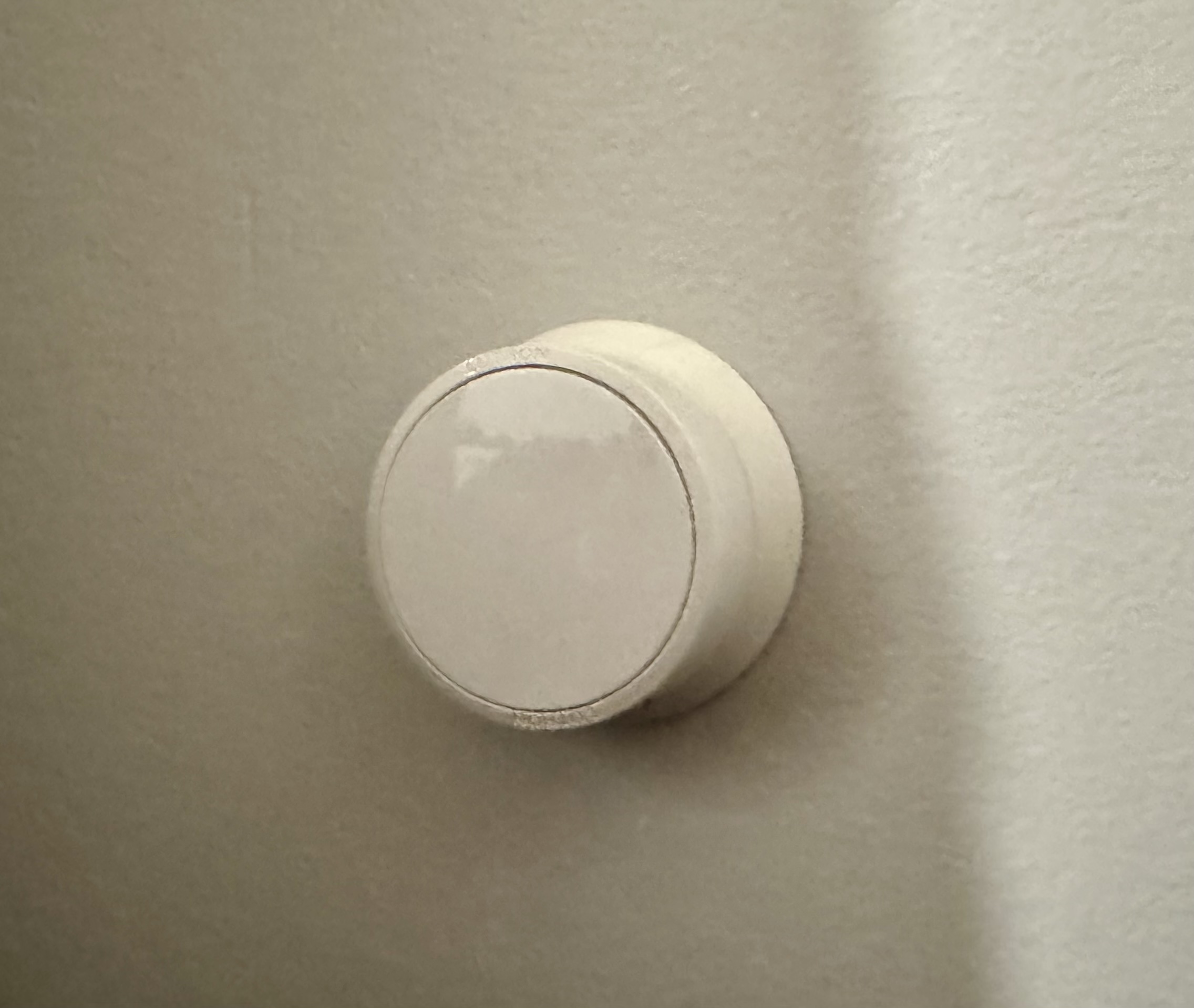 Lutron Aurora Dimmer Switch Mount