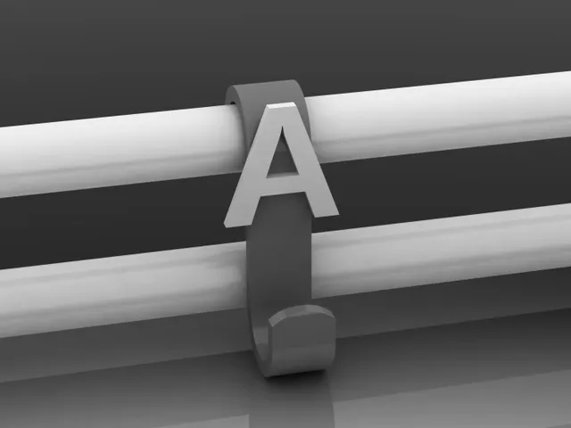 Radiator Hanger
