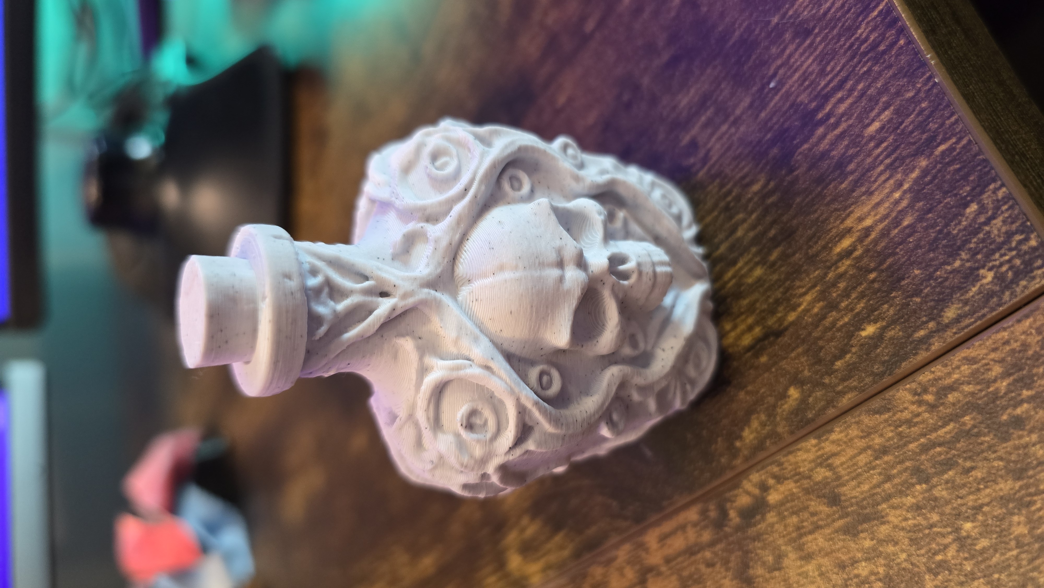 Poison Vial — thumbnail 2