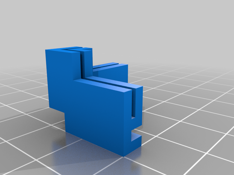 Mirror Sheet corners