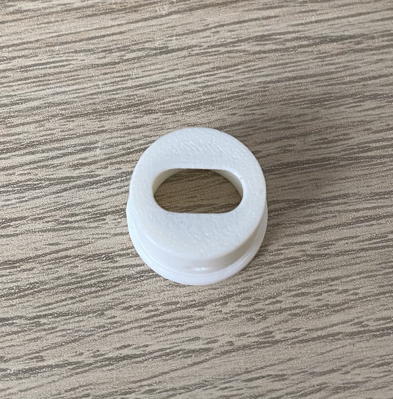 KBDFans D60 Keyboard Connector Plug