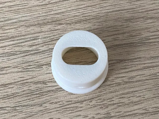 KBDFans D60 Keyboard Connector Plug