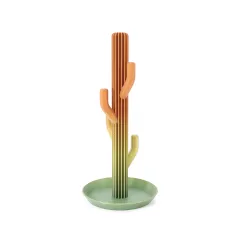 CACTUS 01 - JEWELLERY STAND