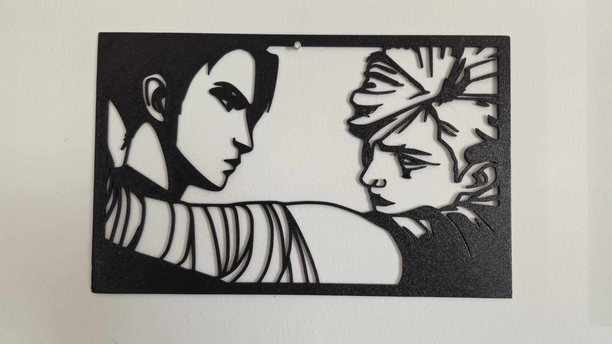 Cait&Vi Caitvi wall decoration