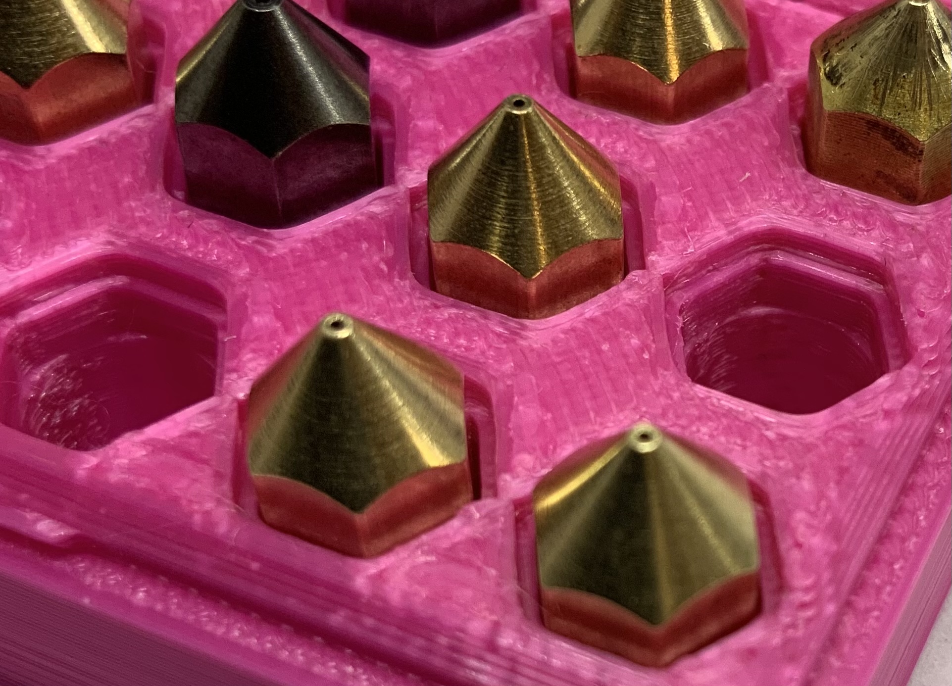 nozzle-box-v6-and-mk8-by-johbo-download-free-stl-model-printables