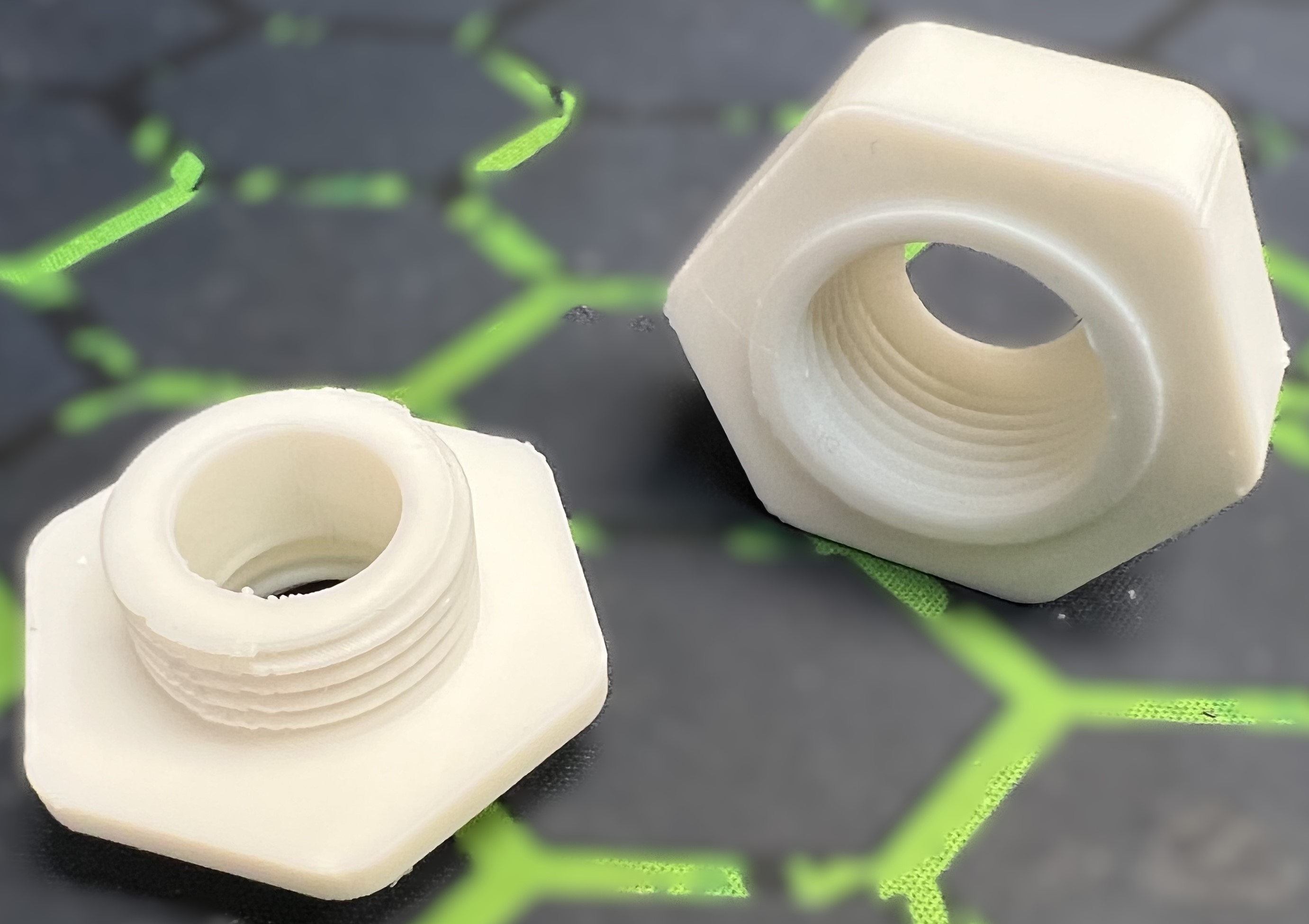 Junction Box 80mm — miniatura 4