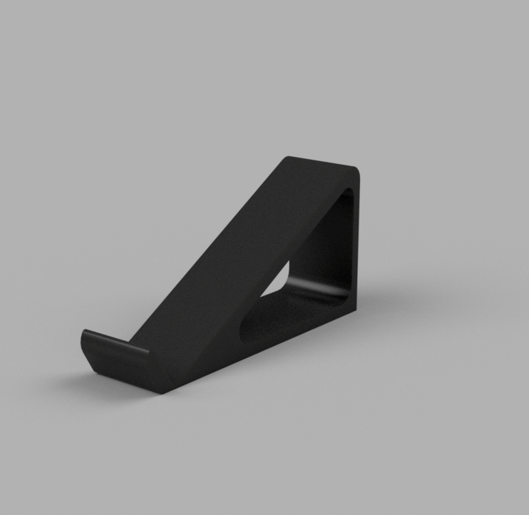NanoKONTROL2 Angeld Holders
